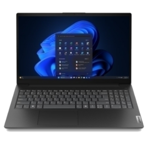 NB LENOVO V15 G6 ITN 83M4000YIX 15.6"FHD AG N100 8DDR4 256SSD FREEDOS 1Y