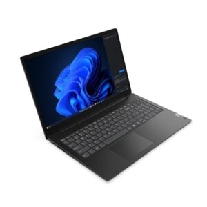 NB LENOVO V15 G5 IRL 83GW007VIX 15.6"FHD AG I7-13620H 16DDR5 512SSD W11PRO 2Y PRIVACYCAM 3USB HDMI RJ45 CAM