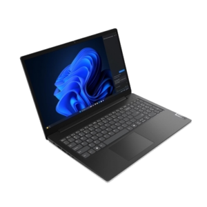 NB LENOVO V15 G5 IRL 83GW007VIX 15.6"FHD AG I7-13620H 16DDR5 512SSD W11PRO 2Y PRIVACYCAM 3USB HDMI RJ45 CAM