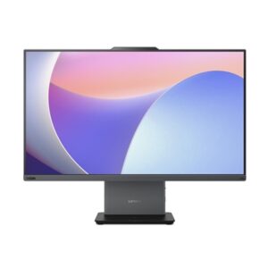 LCDPC LENOVO THINKCENTRE NEO 50A-27 12SB006SIX 27"TOUCH FHD IPS AG I5-13420H 16DDR5 512SSD W11PRO 1YOS CAM T+M GLAN 4USB HDMI