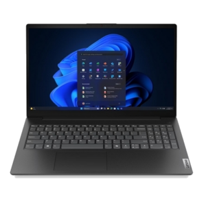 NB LENOVO V15 G6 ITN 83M4000AIX 15.6"FHD TN AG N100 8DDR4 256SSD W11 1Y PRIVCAM WIFI BT 4USB HDMI FINO:31/03