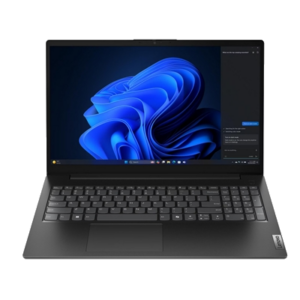 NB LENOVO V15 G5 IRL 83GW0076IX 15.6"FHD AG I3-1315U 8DDR5 256SSD FREEDOS 1Y CAM WIFI BT HDMI FINO:31/03