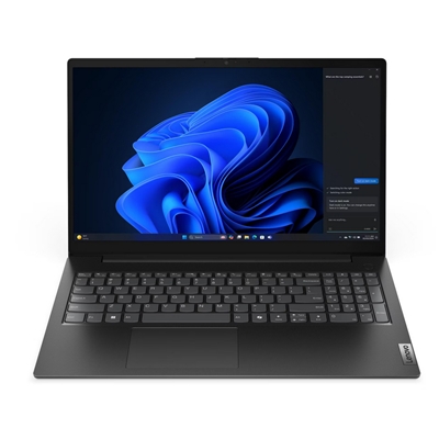 NB LENOVO V15 G5 IRL 83GW0076IX 15.6"FHD AG I3-1315U 8DDR5 256SSD FREEDOS 1Y CAM WIFI BT HDMI FINO:31/03