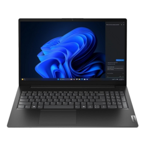 NB LENOVO V15 G5 IRL 83GW00AUIX 15.6"FHD TN AG I3-1315U 8DDR5 512SSD W11PRO 2Y PRIVCAM WIFI BT 3USB HDMI FINO:31/03
