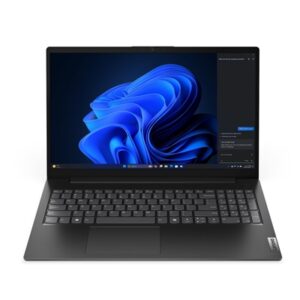 NB LENOVO V15 G5 IRL 83GW00ATIX 15.6"FHD TN AG I5-13420H 16DDR5 512SSD W11 2Y PRIVCAM WIFI BT 3USB HDMI FINO:31/03