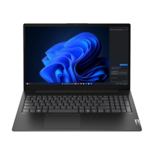 NB LENOVO V15 G5 IRL 83GW00ATIX 15.6"FHD TN AG I5-13420H 16DDR5 512SSD W11 2Y PRIVCAM WIFI BT 3USB HDMI FINO:31/03