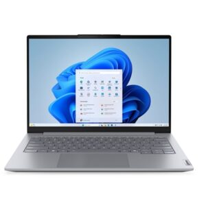 NB LENOVO THINKBOOK 14 G9 IRL 21UY0013IX 14"WUXGA IPS AG CORE5-210H 16DDR5 512SSD W11PRO 1YPREMIER CARDR PRIVCAM RI H FINO:31/03