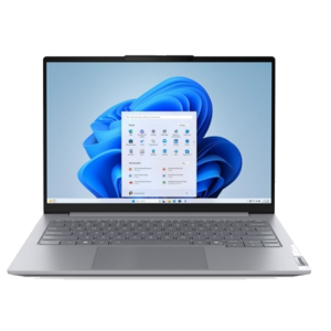 NB LENOVO THINKBOOK 14 G9 IRL 21UY0013IX 14"WUXGA IPS AG CORE5-210H 16DDR5 512SSD W11PRO 1YPREMIER CARDR PRIVCAM RI H FINO:31/03