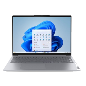 NB LENOVO THINKBOOK 16 G9 IRL 21US000VIX 16"WUXGA IPS AG CORE5-210H 16DDR5 512SSD W11PRO 1YPREMIER CARDR PRIVCAM RI 3 FINO:31/03