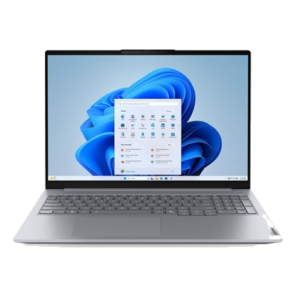 NB LENOVO THINKBOOK 16 G9 IRL 21US000WIX 16"WUXGA IPS AG I5-13420H 16DDR5 512SSD W11PRO 1YPREMIER CARDR PRIVCAM RI 3USB HDMI FP