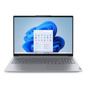 NB LENOVO THINKBOOK 16 G9 IRL 21US000LIX 16"WUXGA IPS AG CORE7-240H 16DDR5 512SSD W11PRO 1YPREMIER CARDR PRIVCAM RI 3 FINO:31/03