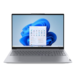 NB LENOVO THINKBOOK 16 G9 IRL 21US000LIX 16"WUXGA IPS AG CORE7-240H 16DDR5 512SSD W11PRO 1YPREMIER CARDR PRIVCAM RI 3 FINO:31/03