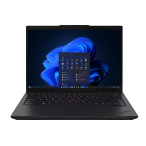 NB AI PC LENOVO THINKPAD L14 GEN6 21S6006LIX 14"WUXGA IPS AG ULTRA7-255U 16DDR5 512SSD W11PRO 3Y PRIVACYCAM MIC RI 5U FINO:31/03