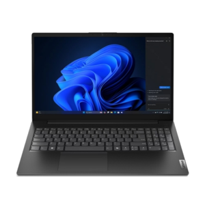 NB LENOVO V15 G5 IRL 83GWS01200 15.6"FHD I5-13420H 16GB 1TBSSD W11PROEDU 2Y
