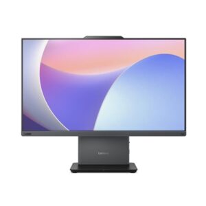 LCDPC LENOVO THINKCENTRE NEO 50A-24 12SC00DXIX 23.8"FHD IPS AG I5-13420H 8DDR5 512SSD W11PRO 1YOS CAM T+M GLAN 4USB HDMI