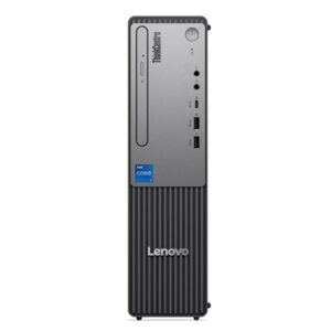PC LENOVO THINKCENTRE NEO 30S SFF 13DK006HIX 8.2LT I5-13420H 8DDR5 512SSD FREEDOS 1YOS MM T+M 7USB HDMI VGA RJ45