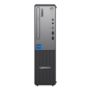 PC LENOVO THINKCENTRE NEO 30S SFF 13DK006HIX 8.2LT I5-13420H 8DDR5 512SSD FREEDOS 1YOS MM T+M 7USB HDMI VGA RJ45