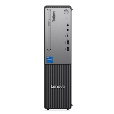 PC LENOVO THINKCENTRE NEO 30S SFF 13DK006HIX 8.2LT I5-13420H 8DDR5 512SSD FREEDOS 1YOS MM T+M 7USB HDMI VGA RJ45