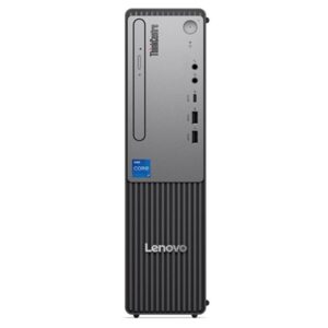 PC LENOVO THINKCENTRE NEO 30S SFF 13DK006FIX 8.2LT I5-13420H 8DDR5 512SSD W11PRO 1YOS MM T+M 7USB HDMI VGA RJ45