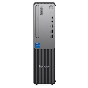 PC LENOVO THINKCENTRE NEO 30S SFF 13DK006FIX 8.2LT I5-13420H 8DDR5 512SSD W11PRO 1YOS MM T+M 7USB HDMI VGA RJ45