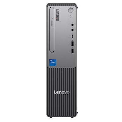 PC LENOVO THINKCENTRE NEO 30S SFF 13DK006FIX 8.2LT I5-13420H 8DDR5 512SSD W11PRO 1YOS MM T+M 7USB HDMI VGA RJ45