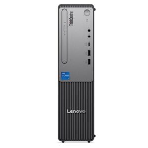 PC LENOVO THINKCENTRE NEO 30S SFF 13DK006GIX 8.2LT I5-13420H 16DDR5 512SSD W11PRO 1YOS MM T+M 7USB HDMI VGA RJ45