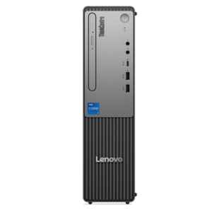 PC LENOVO THINKCENTRE NEO 30S SFF 13DK006GIX 8.2LT I5-13420H 16DDR5 512SSD W11PRO 1YOS MM T+M 7USB HDMI VGA RJ45