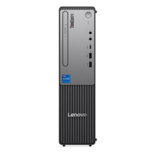PC LENOVO THINKCENTRE NEO 30S SFF 13DK006DIX 8.2LT I7-13620H 16DDR5 512SSD W11PRO 1YOS MM T+M 7USB HDMI VGA RJ45