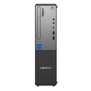 PC LENOVO THINKCENTRE NEO 30S SFF 13DK006LIX 8.2LT I7-13620H 2X16DDR5 1TBSSD W11PRO 1YOS MM T+M 7USB HDMI VGA RJ45