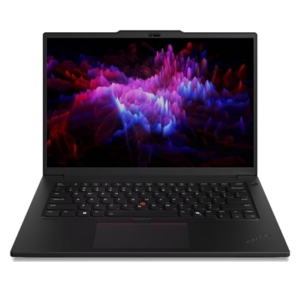WKS MOBILE AI PC LENOVO THINKPAD P14S 21QT0062IX 14.5"WUXGA ULTRA7-255H 2X16DDR5 1TBSSD W11PRO 3Y VGA/RTX-PRO500-6GB