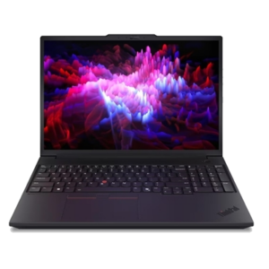 WKS MOBILE AI PC LENOVO THINKPAD P16V 21RS004HIX 16"WUXGA ULTRA7-255H 2X16DDR5 1TBSSD W11PRO 3YPREM VGA/RTX-PRO1000-8GB