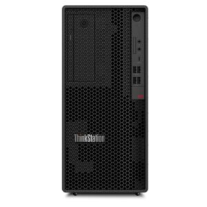 WKS AI PC LENOVO THINKSTATION P2 TWR 30JQ008YIX 20LT ULTRA7-265 VPRO 32DDR5 1TBSSD W11PRO 3YOS T+M 9USB HDMI 2XDP RJ45