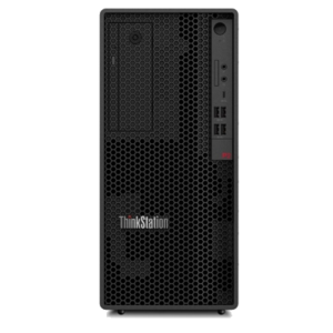 WKS AI PC LENOVO THINKSTATION P2 TWR 30JQ008YIX 20LT ULTRA7-265 VPRO 32DDR5 1TBSSD W11PRO 3YOS T+M 9USB HDMI 2XDP RJ45