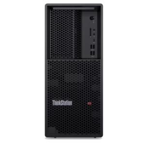 WKS AI PC LENOVO THINKSTATION P3 TWR 30HT00A7IX 20LT ULTRA7-265K VPRO 32DDR5 1TBSSD W11PRO 3YOS T+M 9USB HDMI 2DP RJ45