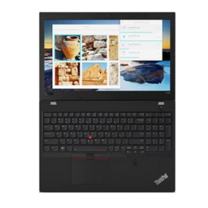 NB LENOVO REFURBISHED RINOVO RN82522312 THINKPAD L580 15,6" I5-8X00 8GBDDR4 256SSD W11PRO-UPG 1Y+3MESIBATT NOODD +NORTON