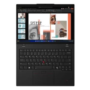 NB LENOVO REFURBISHED RINOVO RN82032311 THINKPAD L14 14" RYZEN 5-4X00U 16GBDDR4 256SSD W11PRO-UPG 1Y+3MESIBATT NOODD +NORTON