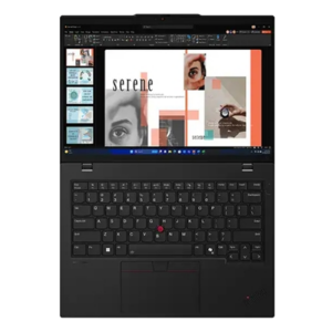 NB LENOVO REFURBISHED RINOVO RN82032311 THINKPAD L14 14" RYZEN 5-4X00U 16GBDDR4 256SSD W11PRO-UPG 1Y+3MESIBATT NOODD +NORTON