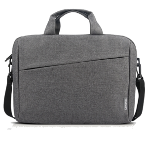 BORSA NB LENOVO 4X40T84060 GREY 15.6" TRACOLLA LAPTOP CASUAL TOPLOADER T210 FINO:31/03