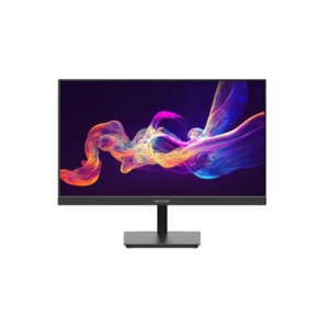 HIKVISION MONITOR LCD VA LED 23.8" WIDE FRAMELESS 100HZ DS-D5024F2-AV2 7MS FHD 4000:1 BLACK VGA HDMI VESA SAP 3175005 FINO:31/03