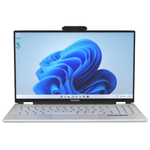 NB YASHI RIDER YP1531 15.6" IPS INTEL N95 FHD 8GB 256GBSSD WIN11 PRO WIFI BT 2XUSB CARDR CAM REMOV. 1YOC FINO:31/03