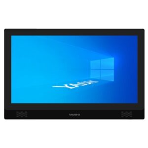 LCDPC TOUCH YASHI MATRIX PY1745 17.3"IPS BLACK I3-1005G1 8GB 256SSD W11PRO NOODD HDMI VGA 4USB COM PORT2YOC FINO:31/03