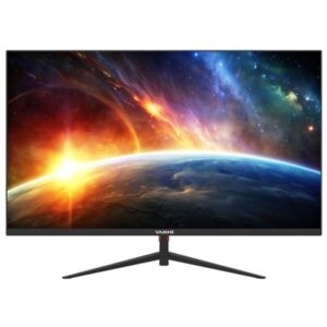 MONITOR YASHI PIONEER SLIM YZ2785 VA 280HZ 27" 16:9 1MS MM 1920X1080 BLACK 2XHDMI 2XDP 300CD/M2 LOWBLUE VESA 2YOC FINO:31/03