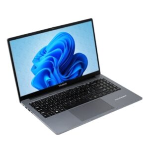 NB YASHI HAMMER YP1537 15.6" IPS RYZEN 7 7730U FHD 8GB 512GBSSD WIN11 PRO WIFI BT 2XUSB CARDR MINIHDMI CAM LAN KEYIT FINO:31/03