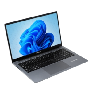 NB YASHI HAMMER YP1537 15.6" IPS RYZEN 7 7730U FHD 8GB 512GBSSD WIN11 PRO WIFI BT 2XUSB CARDR MINIHDMI CAM LAN KEYIT FINO:31/03