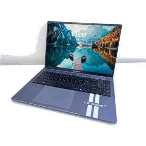 NB YASHI LE MANS YP1682 AI 16" IPS RYZEN AI 9 365 16GBDDR5/1TBSSD RADEON 880M 16GB VGA W11P FINO:31/03