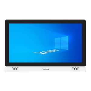 LCDPC TOUCH YASHI MATRIX PY1538 15.6" WHITE I3-1125G4 8GB 256SSD W11 PRO NOODD 4USB 1XCOM LAN VESA 2YOC FINO:31/03