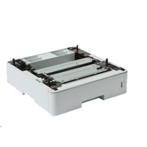 CASSETTO AGGIUNTIVO BROTHER LT5505 250FG X HL-L6300DW, HL-L6400DW, HL-L6400DWT, MFC-L6800DW, MFC-L6900DW, MFC-L6900DWT