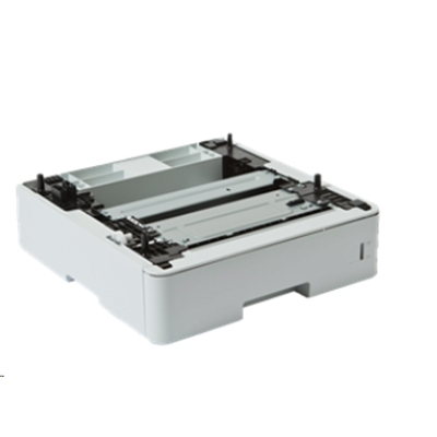 CASSETTO AGGIUNTIVO BROTHER LT5505 250FG X HL-L6300DW, HL-L6400DW, HL-L6400DWT, MFC-L6800DW, MFC-L6900DW, MFC-L6900DWT