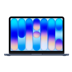 NB APPLE MACBOOK NEO MHFF4T/A A18 PRO INDIGO(INDACO) 13" LED RD IPS 8GB 256GBSSD WIFI BT CAM FACETIMEHD