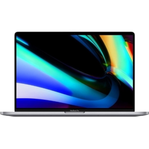 NB REFURBISHED MACBOOK PRO (2019) 16" I9-9880H 1TB 16GB GRAY GRADO A